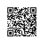 68-BSF-060-0-02 QRCode