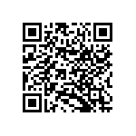 68-BSF-060-0-12 QRCode