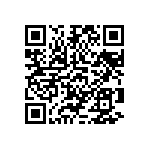 68-BSF-060-1-11 QRCode