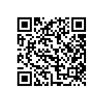 68-BSF-060-5-01 QRCode