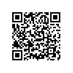 68-BSF-060-5-03 QRCode