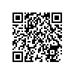 68-PGM11032-10H QRCode