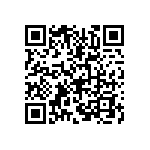 680-015-103L021 QRCode