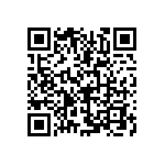 680-015-113R021 QRCode