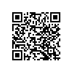 680-015-113R051 QRCode