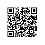 680-026-103L001 QRCode