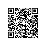 680-026-113R011 QRCode