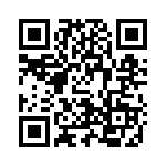 680 QRCode