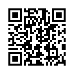 68000-102H QRCode