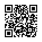 68000-105 QRCode