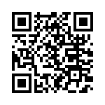 68000-106HLF QRCode