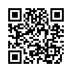 68000-109 QRCode