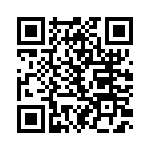 68000-110HLF QRCode