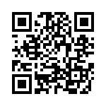 68000-112H QRCode