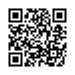 68000-113HLF QRCode