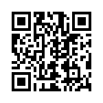 68000-123HLF QRCode