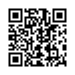 68000-202H QRCode