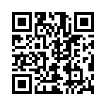 68000-203HLF QRCode