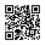 68000-205HLF QRCode