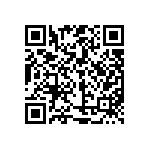 68000-208-100030LF QRCode