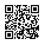 68000-208H QRCode