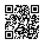 68000-209HLF QRCode