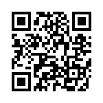 68000-211HLF QRCode