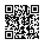 68000-214 QRCode