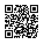 68000-228HLF QRCode