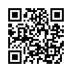 68000-231HLF QRCode