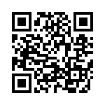 68000-234HLF QRCode