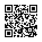 68000-300HLF QRCode