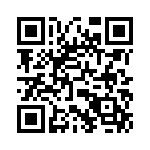 68000-303HLF QRCode