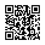 68000-400H QRCode