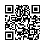 68000-402 QRCode