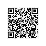 68000-403-100024LF QRCode