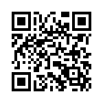 68000-410HLF QRCode