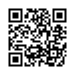 68000-415HLF QRCode