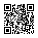 68000-436 QRCode