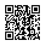 68000-505H QRCode