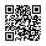 68000-604 QRCode