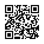 68001-102H QRCode