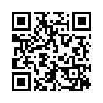 68001-105 QRCode