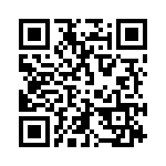 68001-107 QRCode