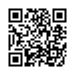 68001-114HLF QRCode