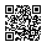 68001-116HLF QRCode