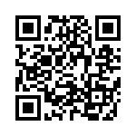 68001-122HLF QRCode