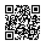 68001-206HLF QRCode