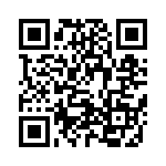 68001-220HLF QRCode