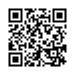 68001-221HLF QRCode